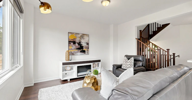1456 Rose Way, Milton, ON, L9E 1V7 - 11
