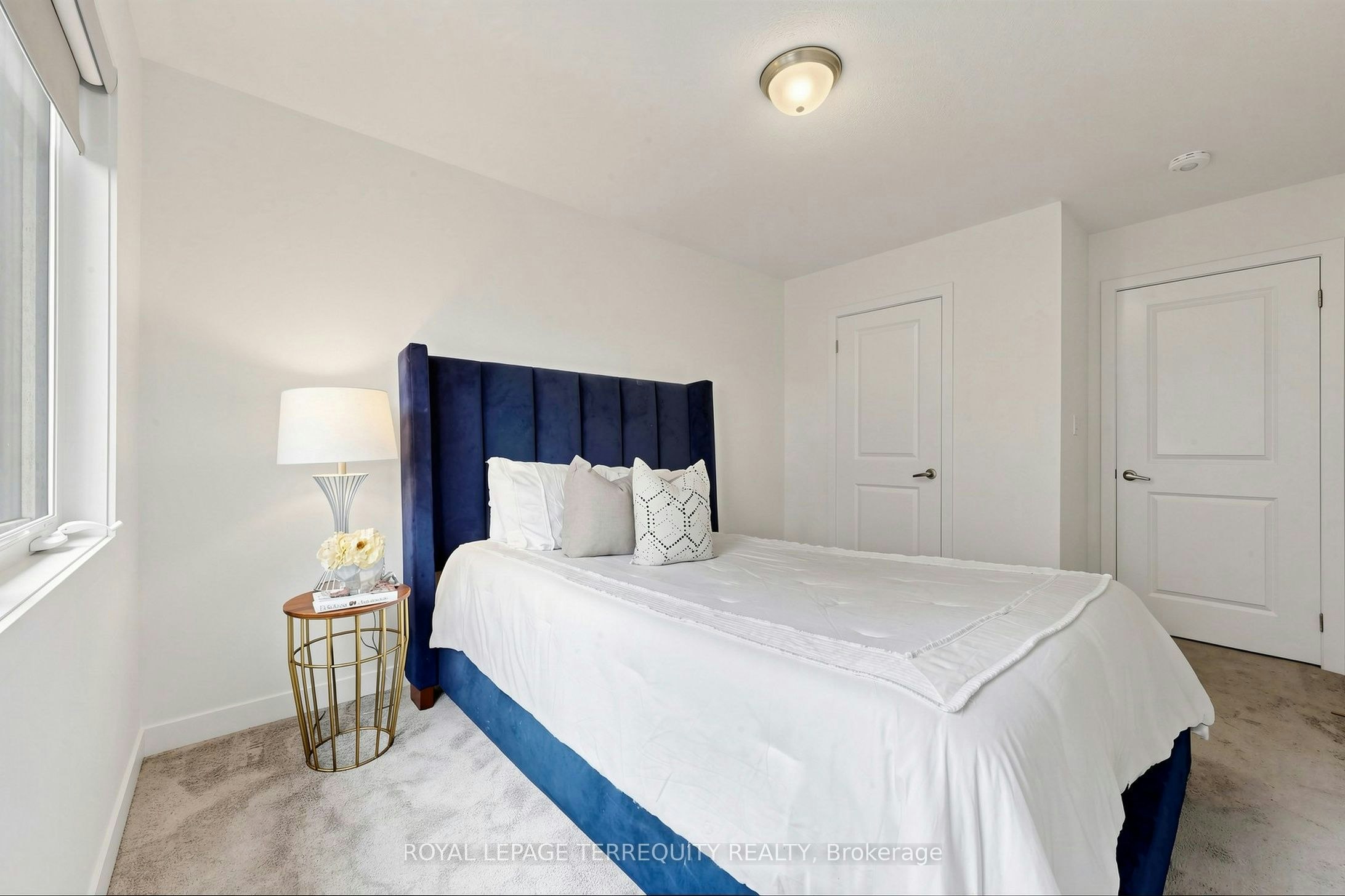 1456 Rose Way, Milton, ON, L9E 1V7 - 30