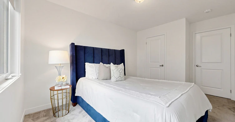 1456 Rose Way, Milton, ON, L9E 1V7 - 30