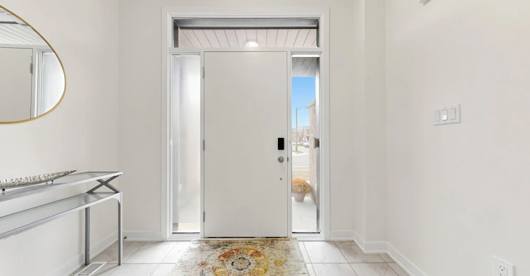 1456 Rose Way, Milton, ON, L9E 1V7 - 3