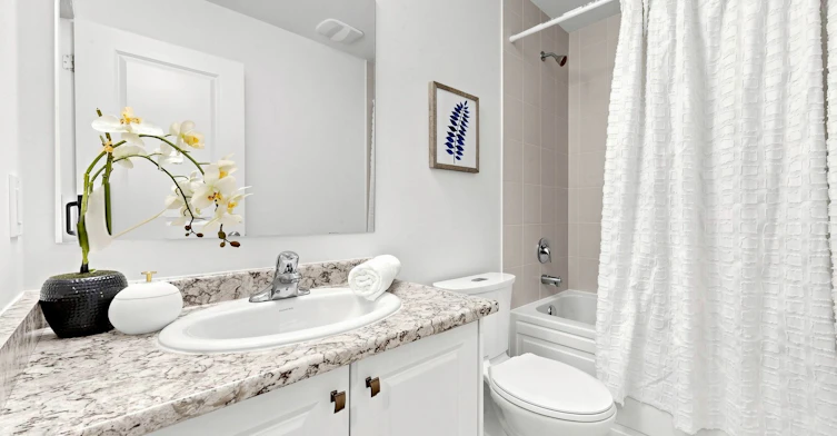 1456 Rose Way, Milton, ON, L9E 1V7 - 36