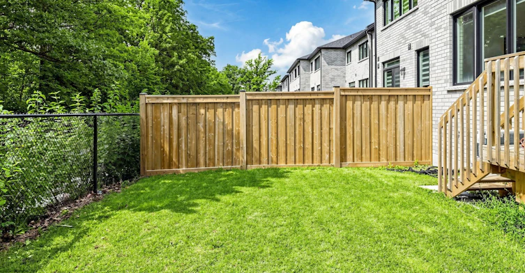 1456 Rose Way, Milton, ON, L9E 1V7 - 42