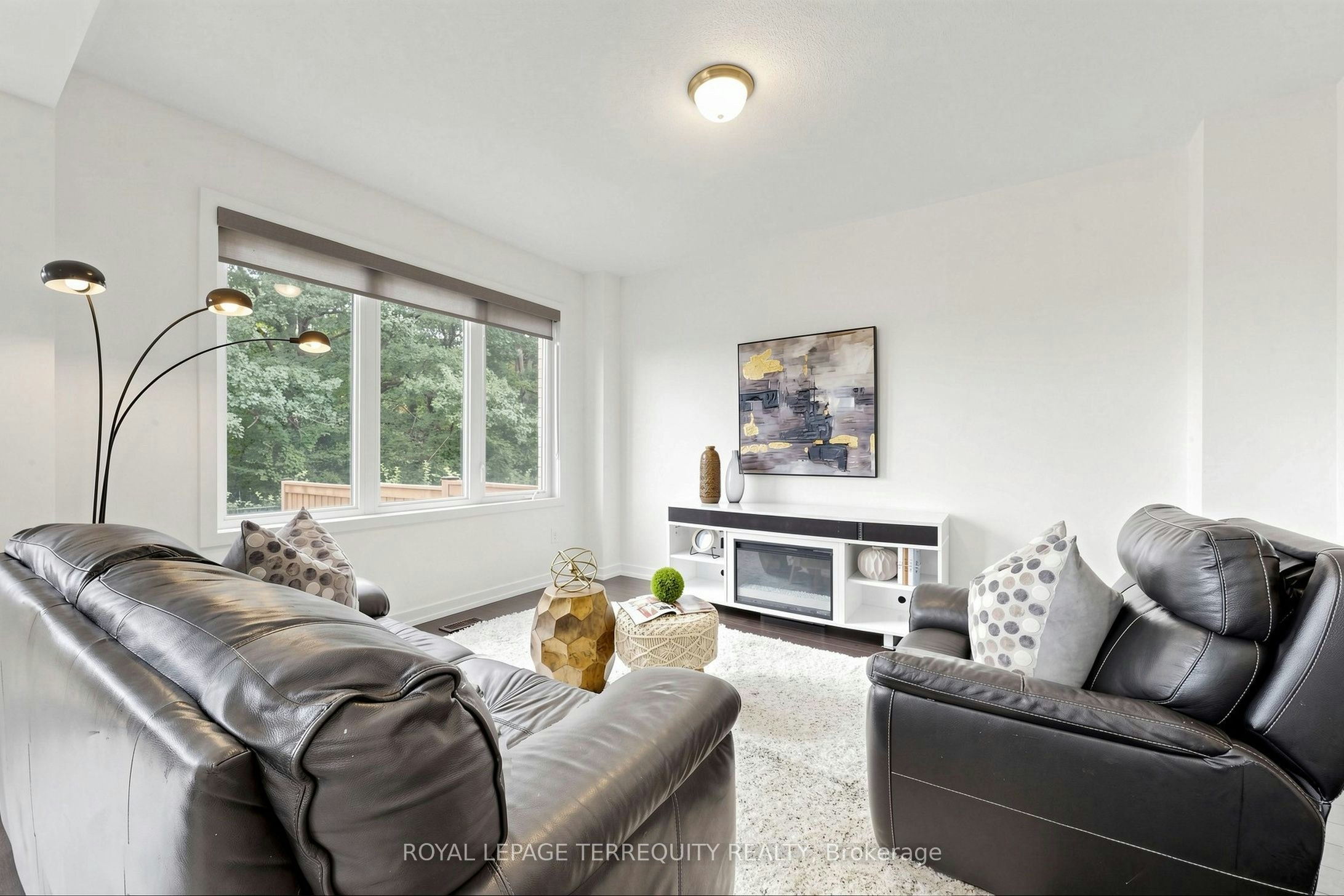 1456 Rose Way, Milton, ON, L9E 1V7 - 8