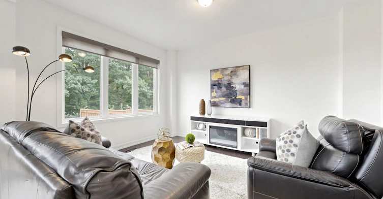 1456 Rose Way, Milton, ON, L9E 1V7 - 8