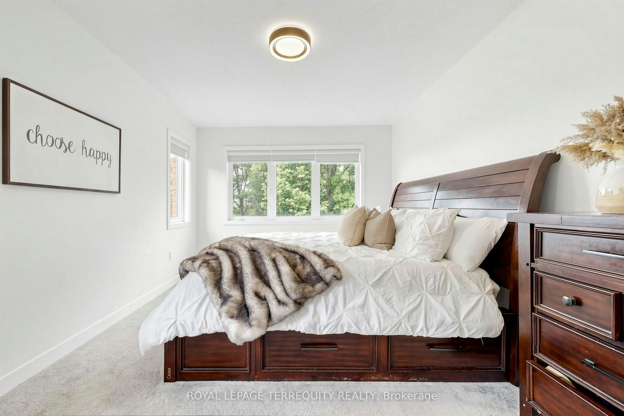 1456 Rose Way, Milton, ON, L9E 1V7 - 21