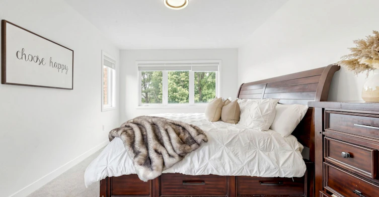 1456 Rose Way, Milton, ON, L9E 1V7 - 21