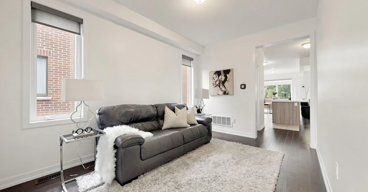 1456 Rose Way, Milton, ON, L9E 1V7 - 6