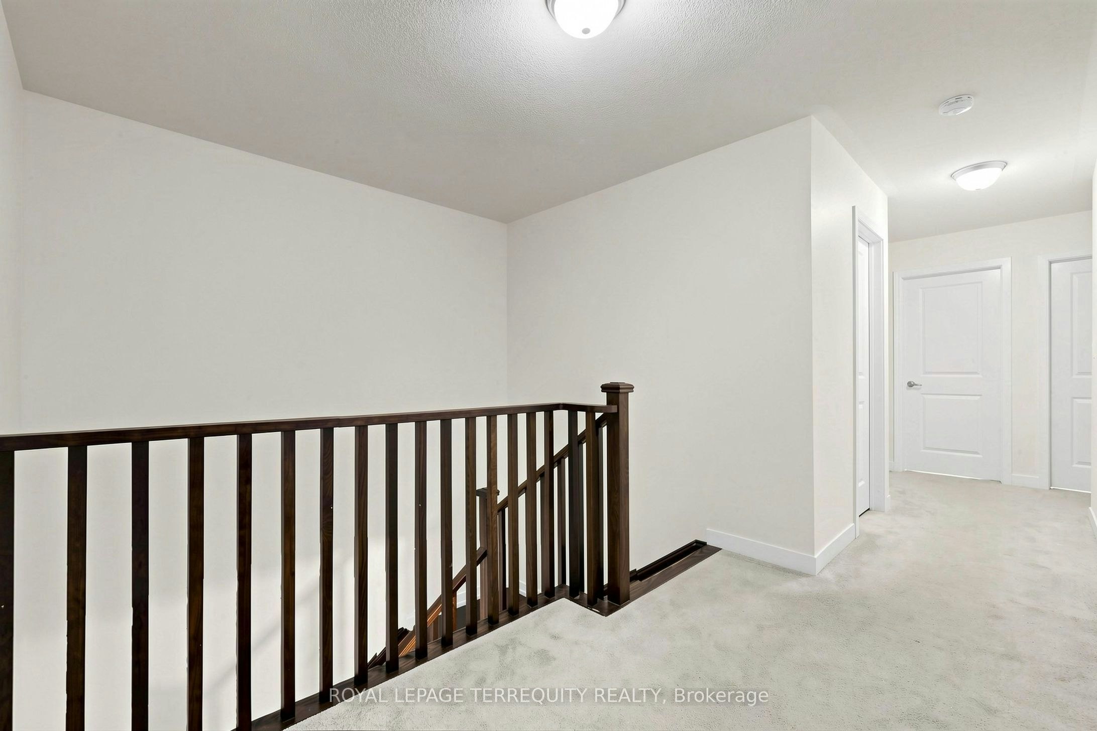 1456 Rose Way, Milton, ON, L9E 1V7 - 20