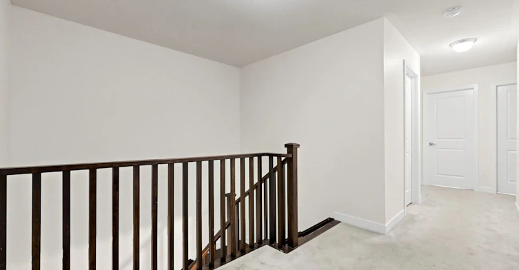 1456 Rose Way, Milton, ON, L9E 1V7 - 20