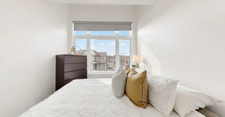 1456 Rose Way, Milton, ON, L9E 1V7 - 32
