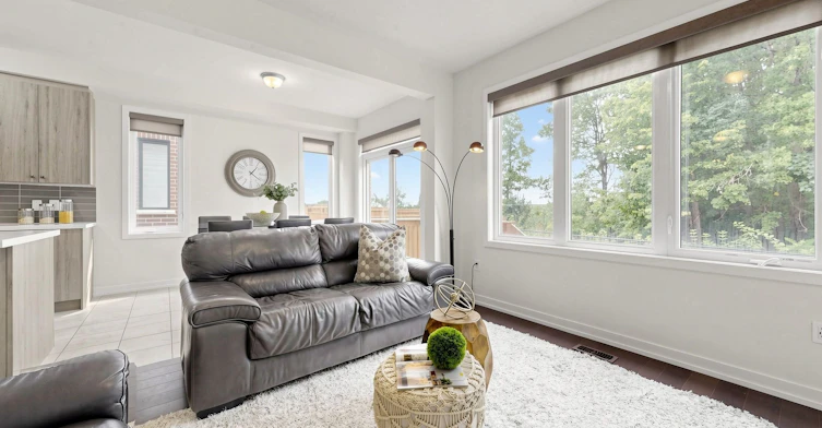 1456 Rose Way, Milton, ON, L9E 1V7 - 9