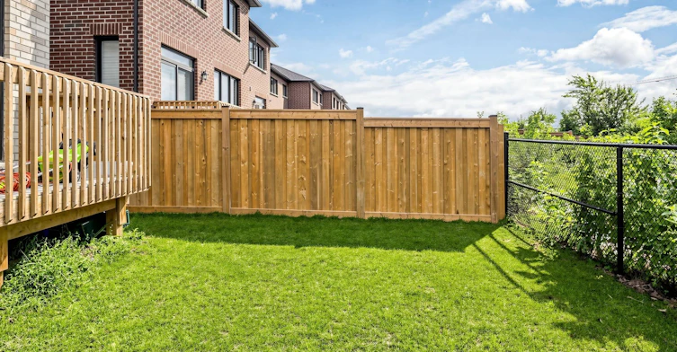 1456 Rose Way, Milton, ON, L9E 1V7 - 43