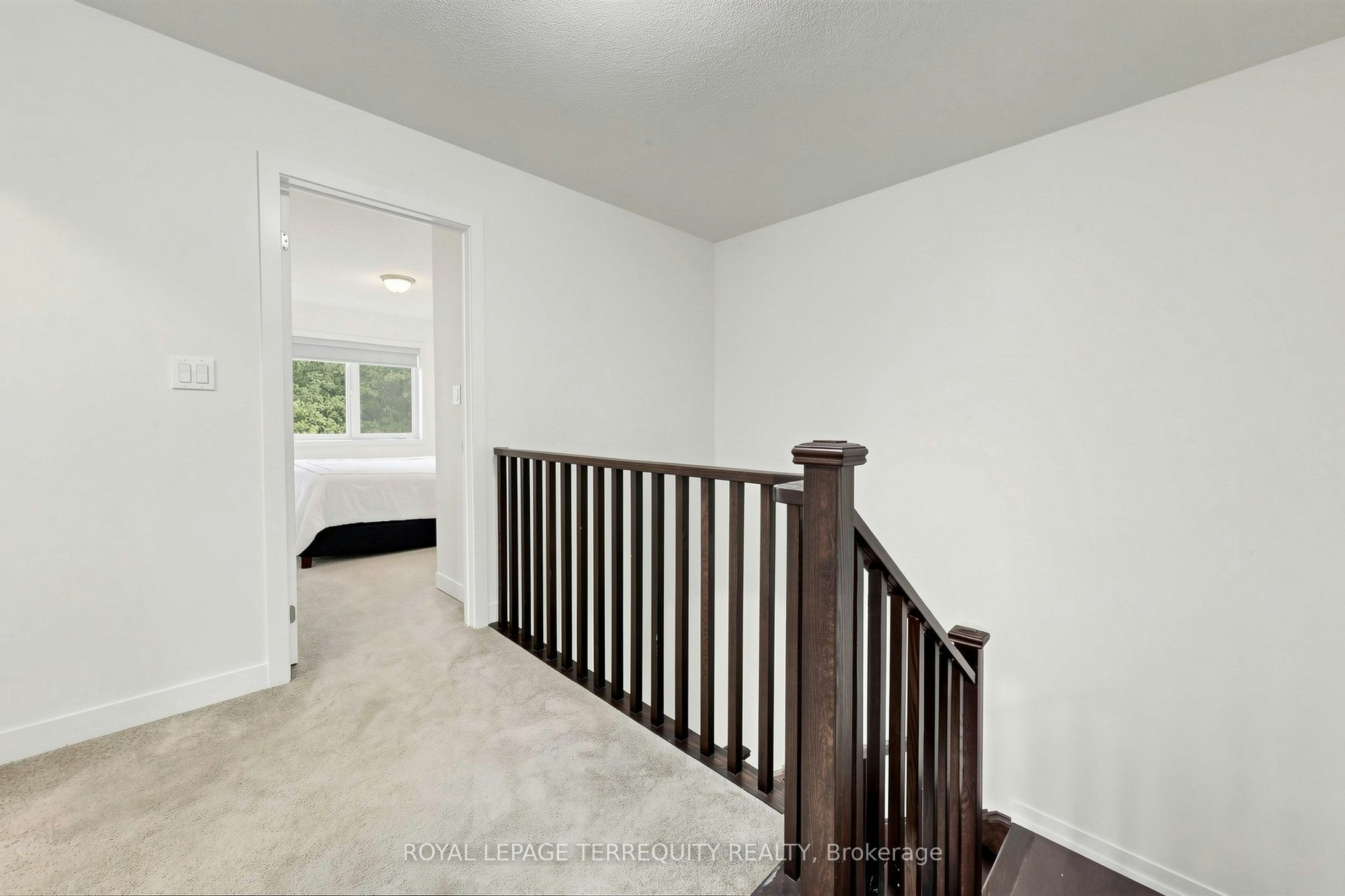 1456 Rose Way, Milton, ON, L9E 1V7 - 19