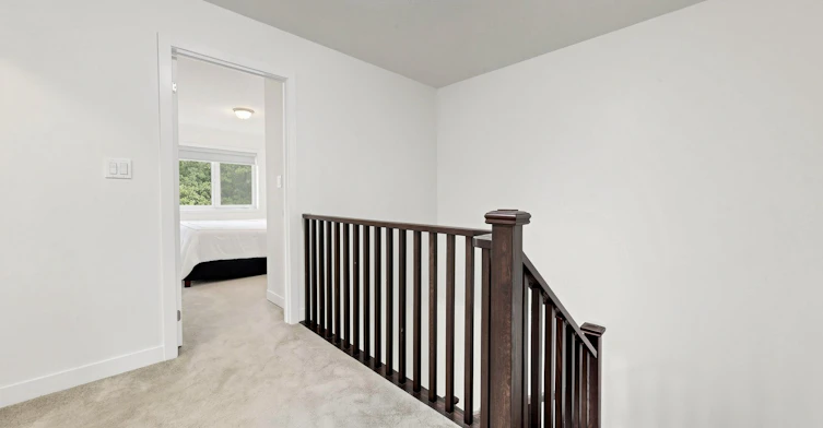 1456 Rose Way, Milton, ON, L9E 1V7 - 19