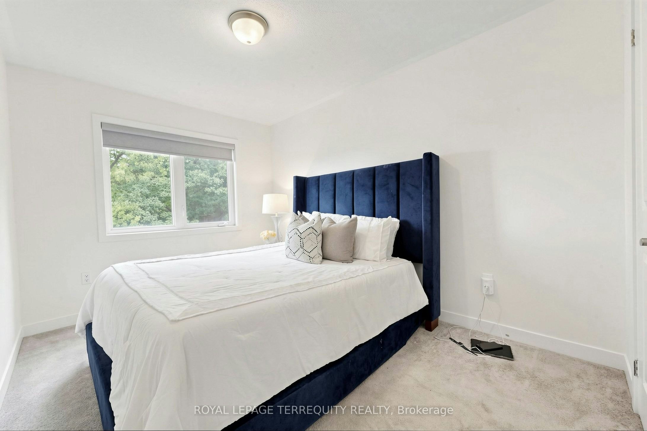 1456 Rose Way, Milton, ON, L9E 1V7 - 29