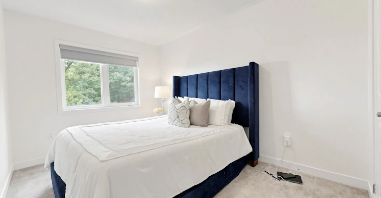1456 Rose Way, Milton, ON, L9E 1V7 - 29