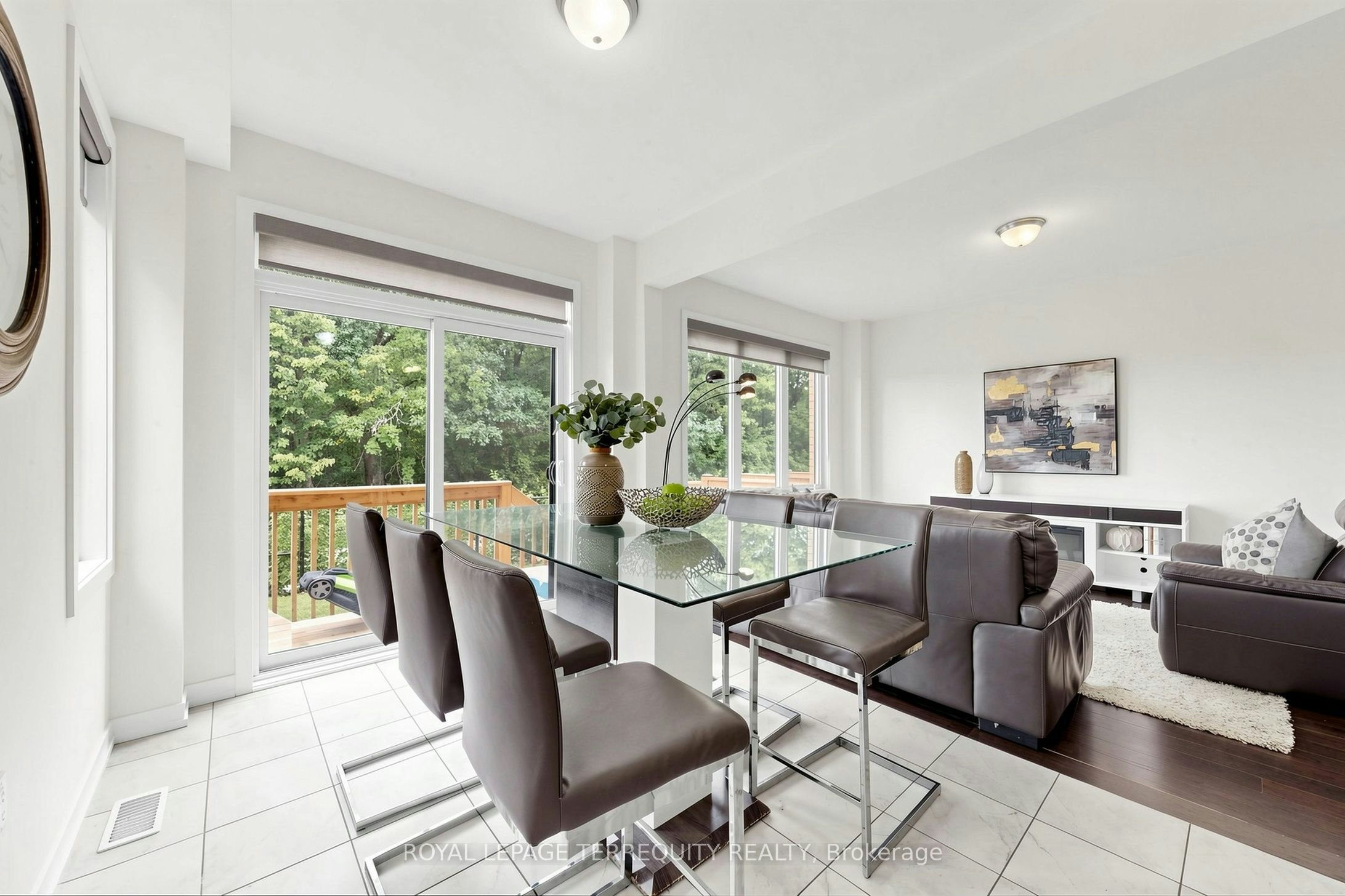 1456 Rose Way, Milton, ON, L9E 1V7 - 12