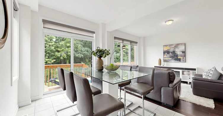 1456 Rose Way, Milton, ON, L9E 1V7 - 12