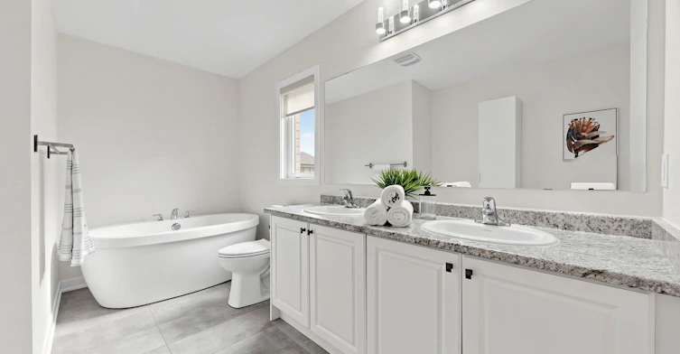 1456 Rose Way, Milton, ON, L9E 1V7 - 24