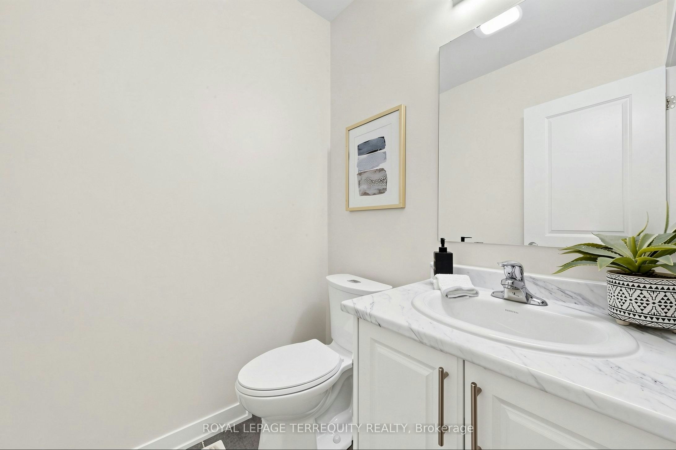 1456 Rose Way, Milton, ON, L9E 1V7 - 18