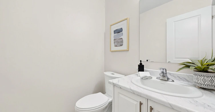 1456 Rose Way, Milton, ON, L9E 1V7 - 18
