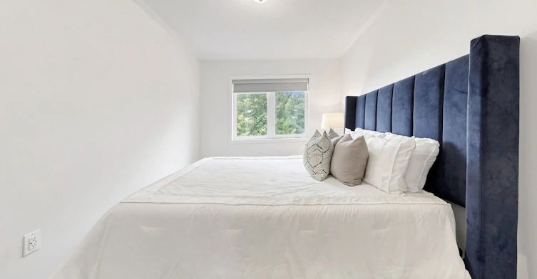 1456 Rose Way, Milton, ON, L9E 1V7 - 31
