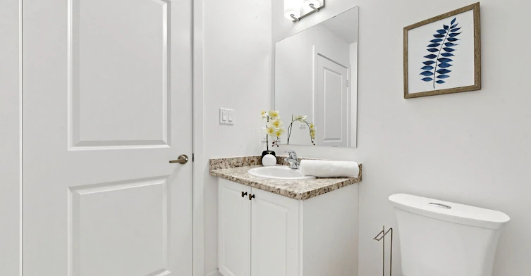 1456 Rose Way, Milton, ON, L9E 1V7 - 37