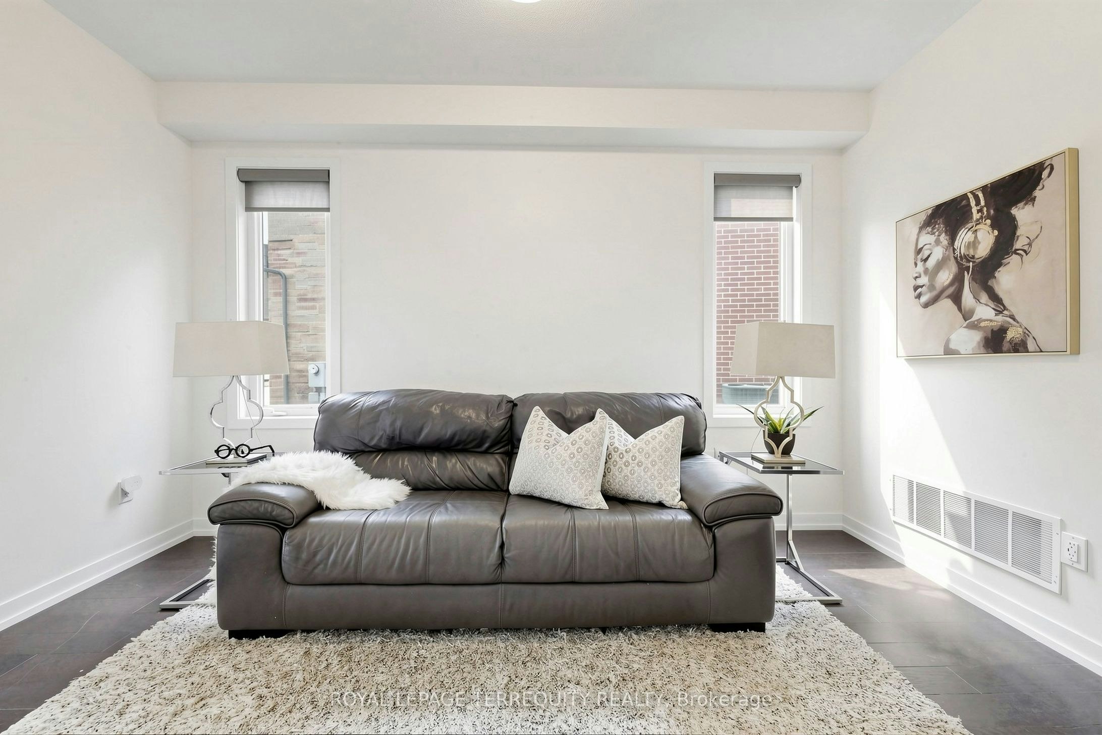 1456 Rose Way, Milton, ON, L9E 1V7 - 7