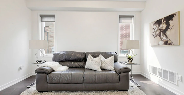 1456 Rose Way, Milton, ON, L9E 1V7 - 7