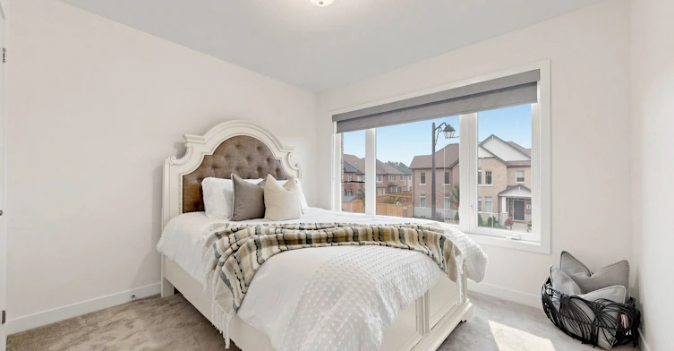 1456 Rose Way, Milton, ON, L9E 1V7 - 33