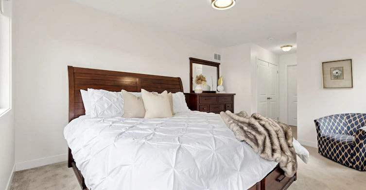1456 Rose Way, Milton, ON, L9E 1V7 - 22