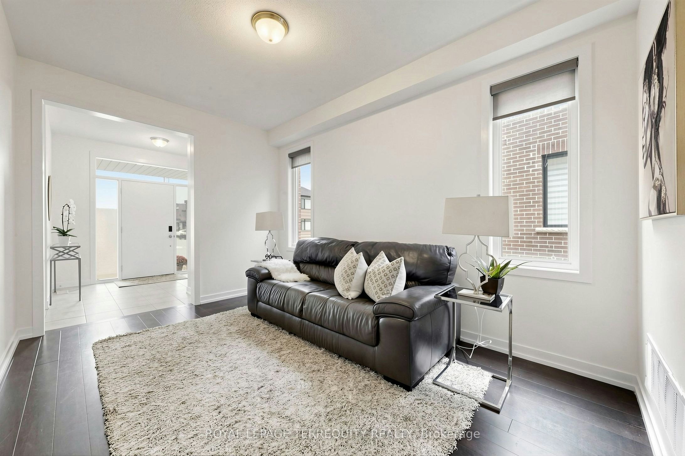 1456 Rose Way, Milton, ON, L9E 1V7 - 5