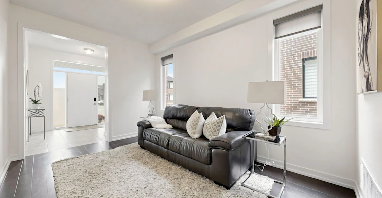 1456 Rose Way, Milton, ON, L9E 1V7 - 5