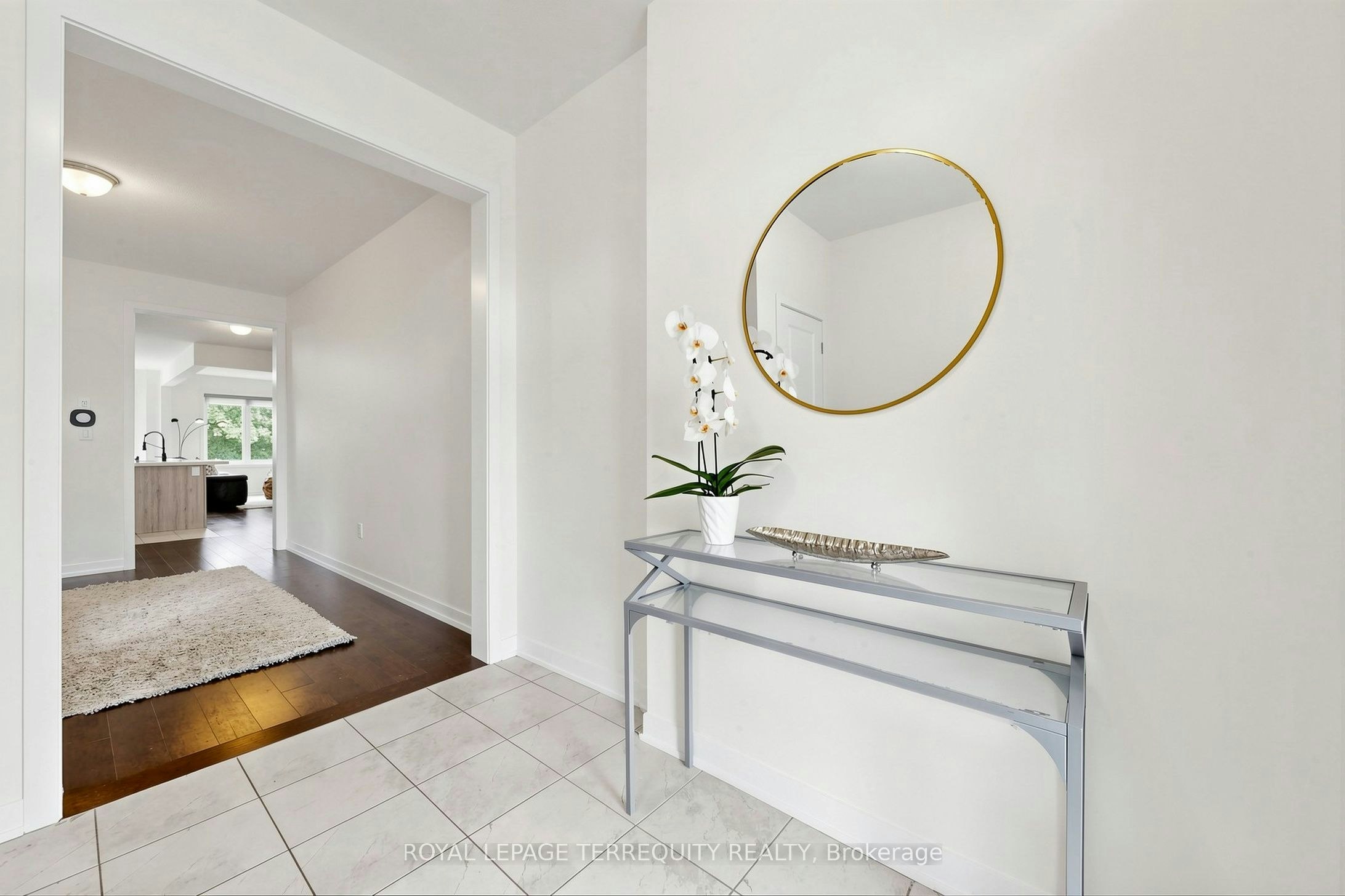 1456 Rose Way, Milton, ON, L9E 1V7 - 4