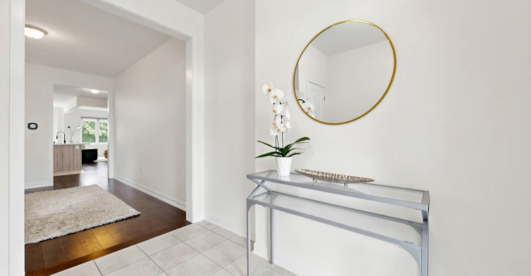 1456 Rose Way, Milton, ON, L9E 1V7 - 4