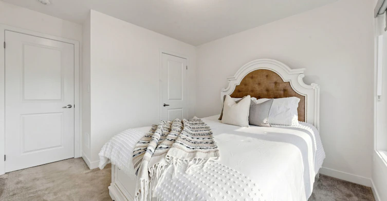 1456 Rose Way, Milton, ON, L9E 1V7 - 34