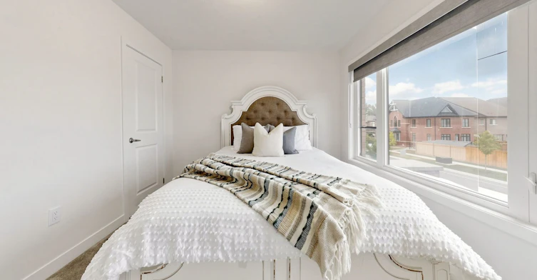 1456 Rose Way, Milton, ON, L9E 1V7 - 35