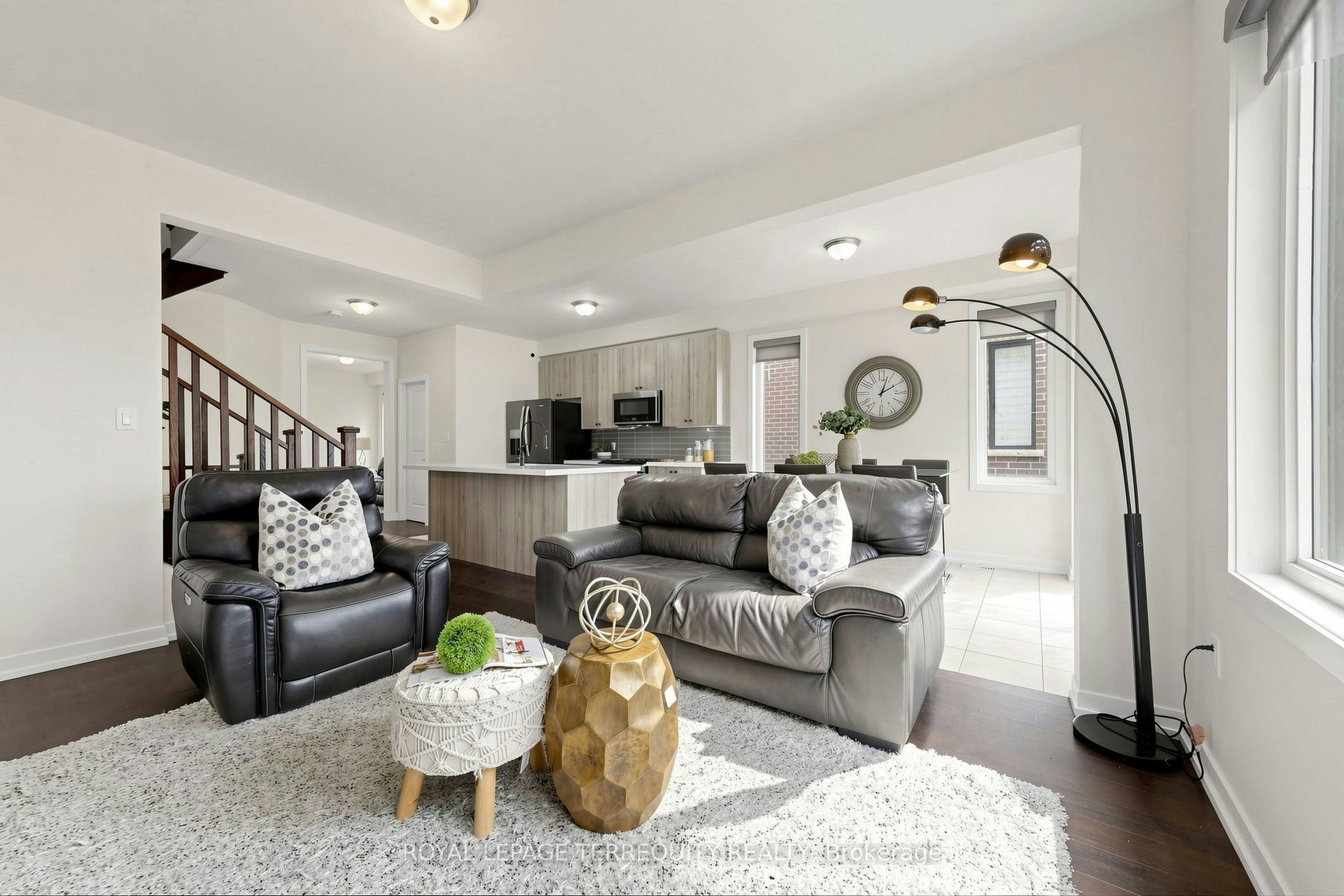1456 Rose Way, Milton, ON, L9E 1V7 - 10