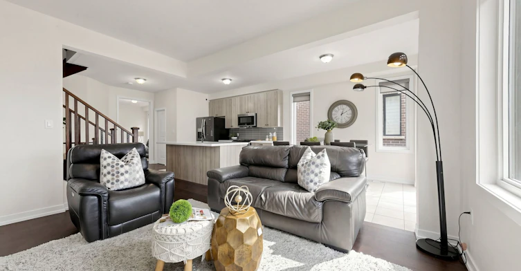 1456 Rose Way, Milton, ON, L9E 1V7 - 10