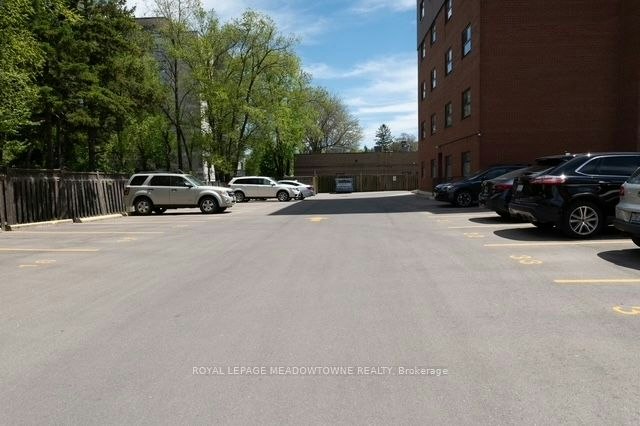 310-1017 Seneca Avenue, Mississauga, ON, L5G 3X5 - 31