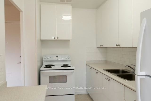 310-1017 Seneca Avenue, Mississauga, ON, L5G 3X5 - 11