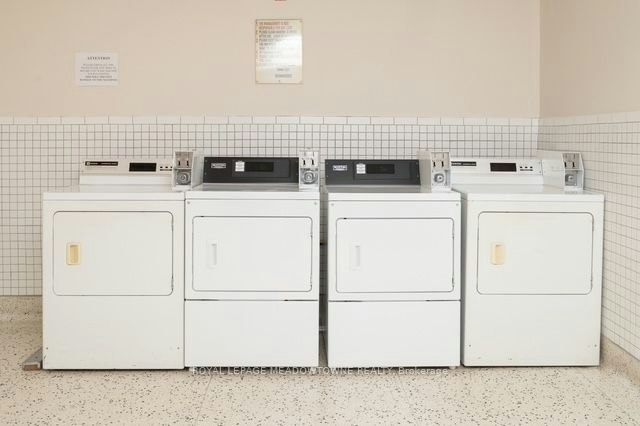 310-1017 Seneca Avenue, Mississauga, ON, L5G 3X5 - 24