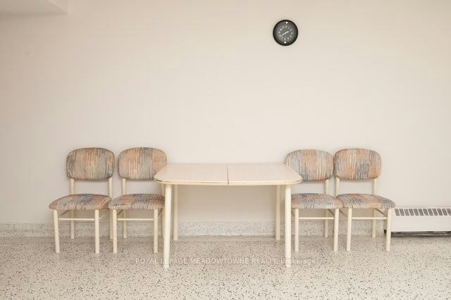 310-1017 Seneca Avenue, Mississauga, ON, L5G 3X5 - 26