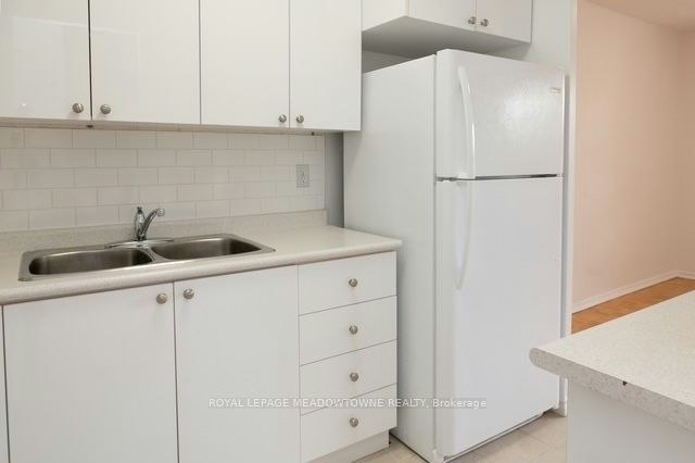 310-1017 Seneca Avenue, Mississauga, ON, L5G 3X5 - 12