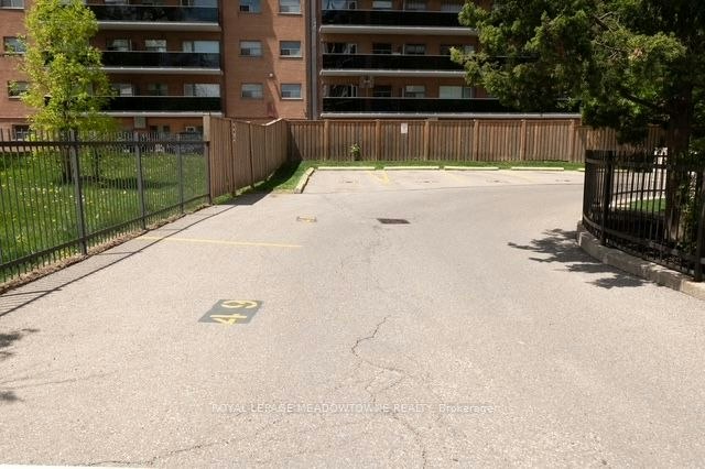 310-1017 Seneca Avenue, Mississauga, ON, L5G 3X5 - 28