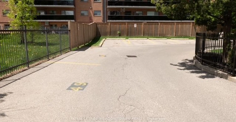 310-1017 Seneca Avenue, Mississauga, ON, L5G 3X5 - 28