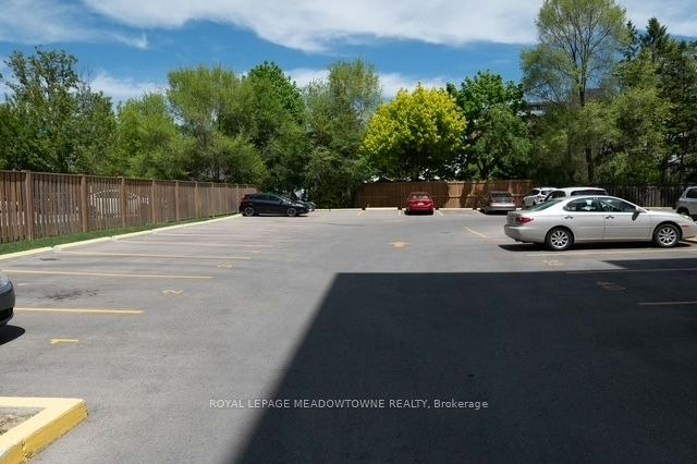 310-1017 Seneca Avenue, Mississauga, ON, L5G 3X5 - 30