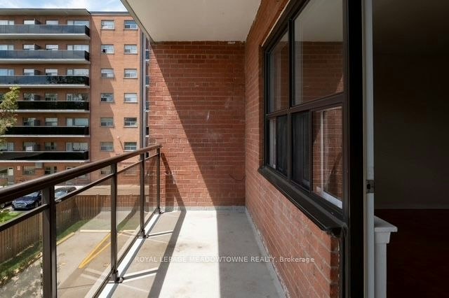 310-1017 Seneca Avenue, Mississauga, ON, L5G 3X5 - 15