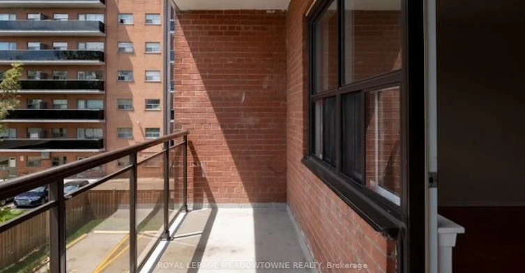 310-1017 Seneca Avenue, Mississauga, ON, L5G 3X5 - 15