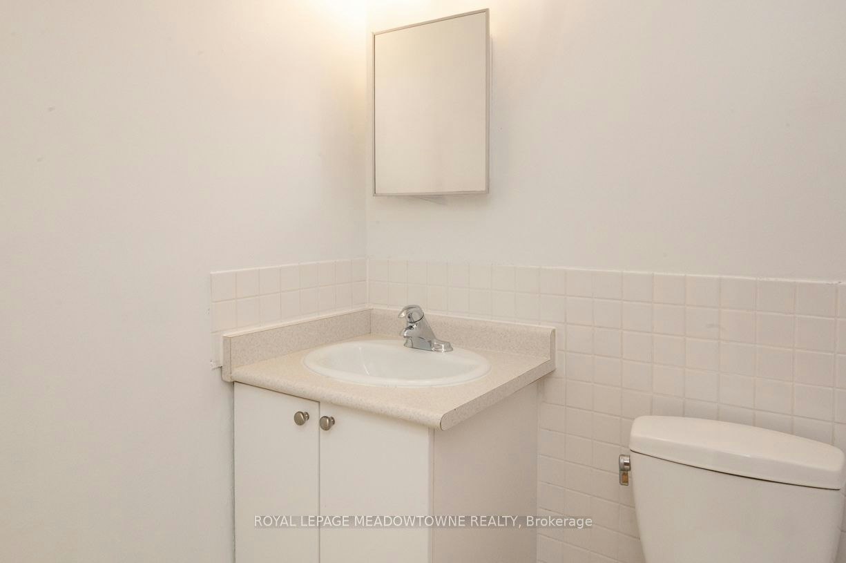 310-1017 Seneca Avenue, Mississauga, ON, L5G 3X5 - 21